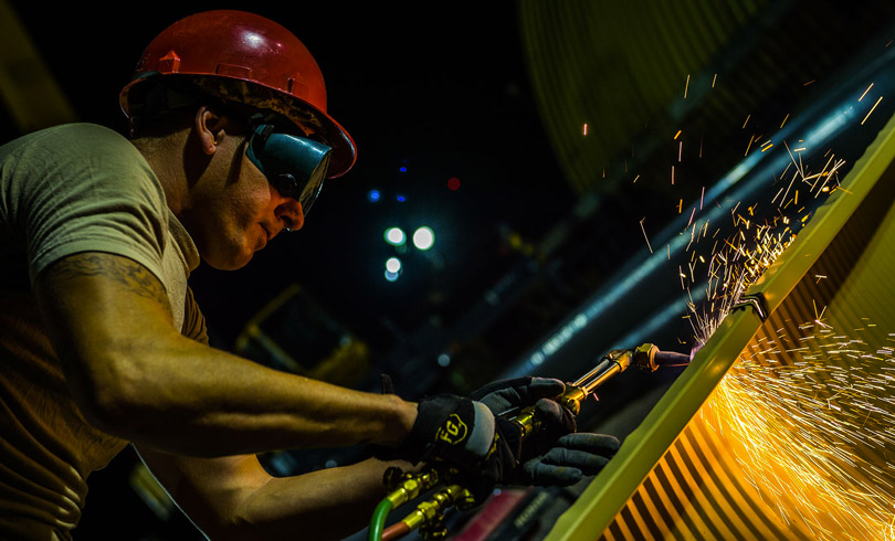 在线电话压力测试