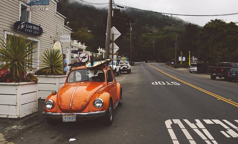 在线手机号轰炸测试