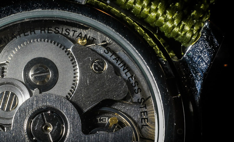 正版授权可靠的在线呼叫网页版软件