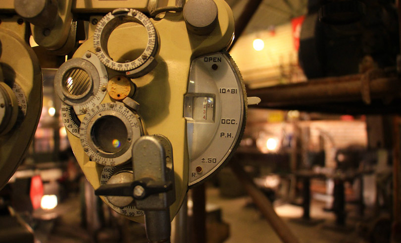 免费轰炸网页版