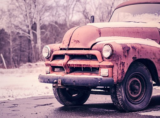 无限拨打电话软件