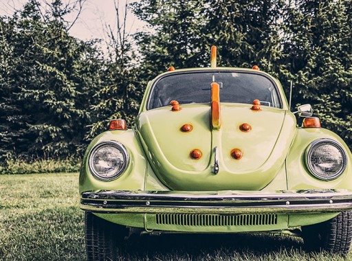 免费轰炸网页版