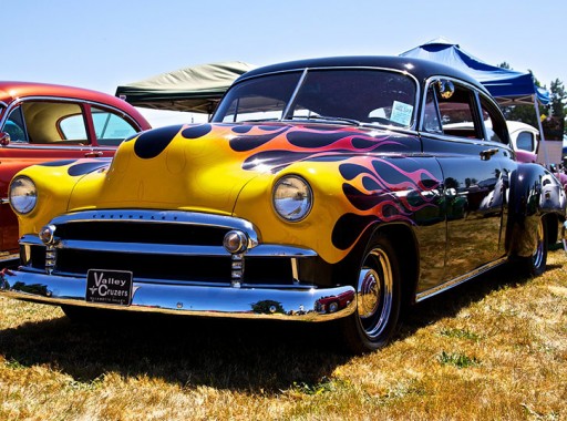 在线短信轰炸机网页版