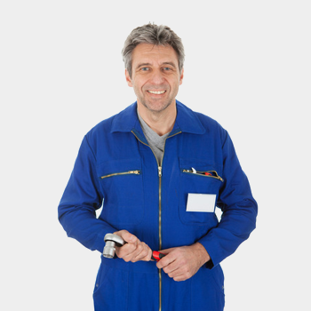 炸你妹在线轰炸