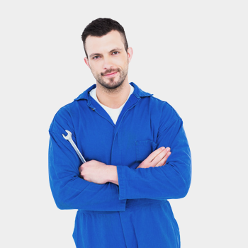 短信轰机轰炸app下载