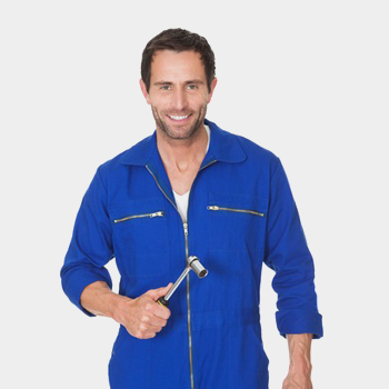 求推荐个手机号轰炸机