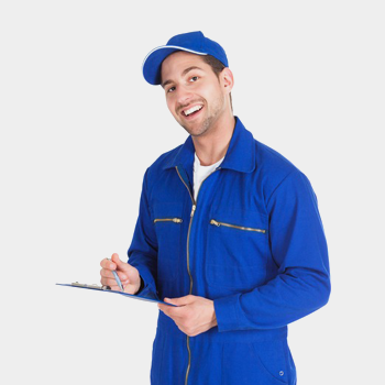 电话连环呼叫软件