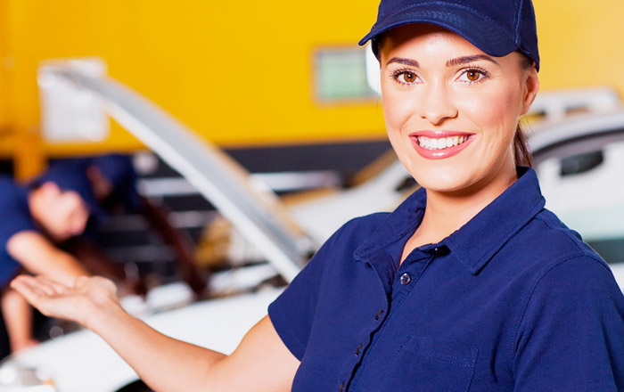 短信轰机轰炸app下载