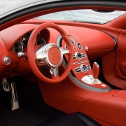 企业应用的在线呼叫网页版软件