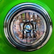 无限拨打电话软件