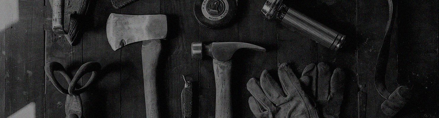 求渠道在线呼叫网页版软件