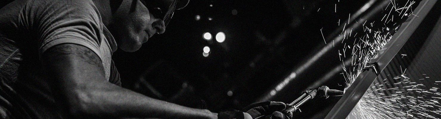 平台担保交易的呼死TA