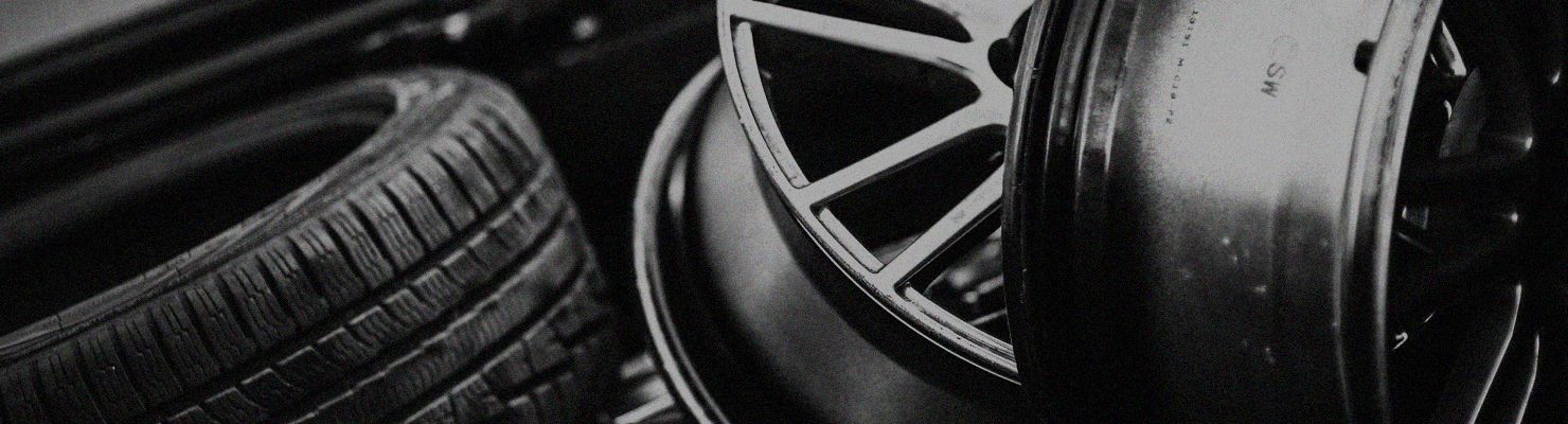 迷你轰炸机平台